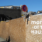 DSCN0481.JPG
