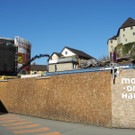 DSCN0482.JPG