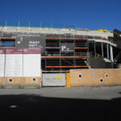 DSCN0483.JPG