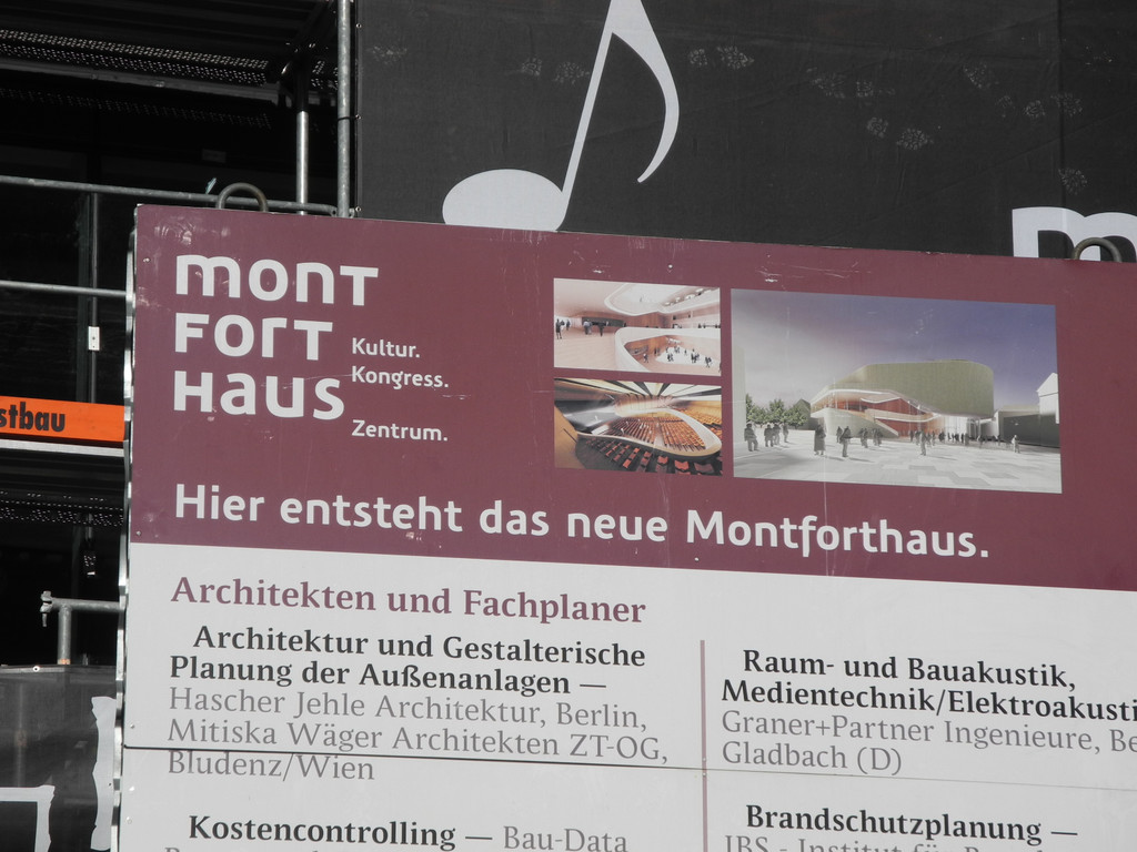 DSCN0484.JPG