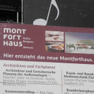 DSCN0484.JPG