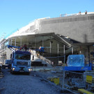 DSCN0480.JPG