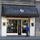 laufhaus.jpg