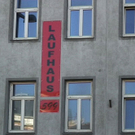 foto3.jpg