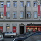 foto4.jpg