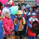 IMG_2114.JPG