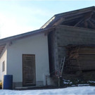 Gemeinde Doren beschloss Budget