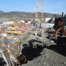 DSCN0634.JPG