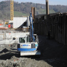 DSCN0635.JPG