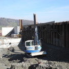 DSCN0637.JPG
