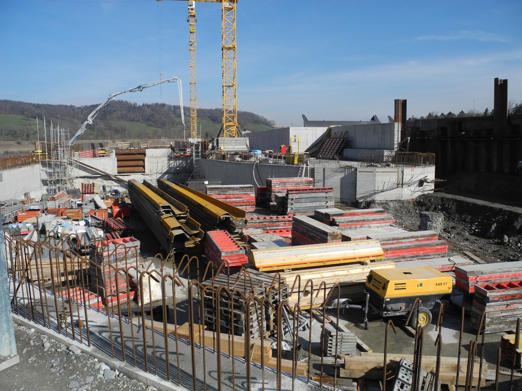 DSCN0638.JPG