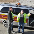 DSCN0640.JPG