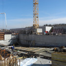 DSCN0641.JPG