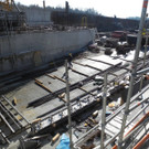 DSCN0650.JPG