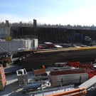 DSCN0642.JPG