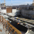 DSCN0643.JPG