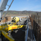 DSCN0645.JPG