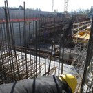 DSCN0646.JPG