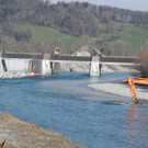 DSCN0653.JPG