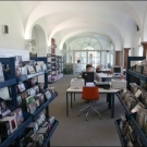 Benutzer-Arbeitsplatz