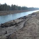 DSCN0655.JPG