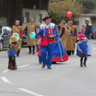 IMG_0667.JPG