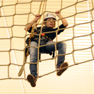 a Fr__hjahrsmesse 8_4_2010 10.jpg