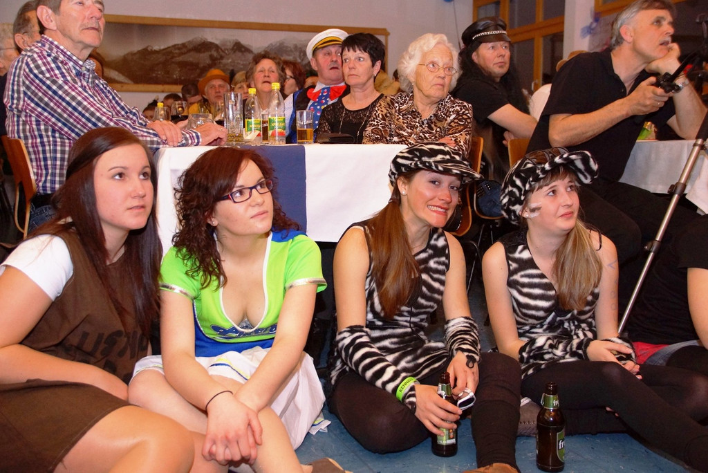 DSC00396.JPG