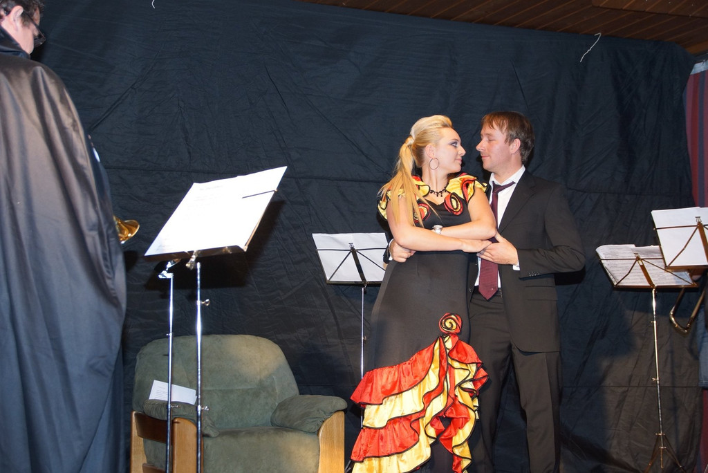 DSC00404.JPG