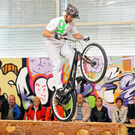 a Fr__hjahrsmesse 8_4_2010 54.jpg