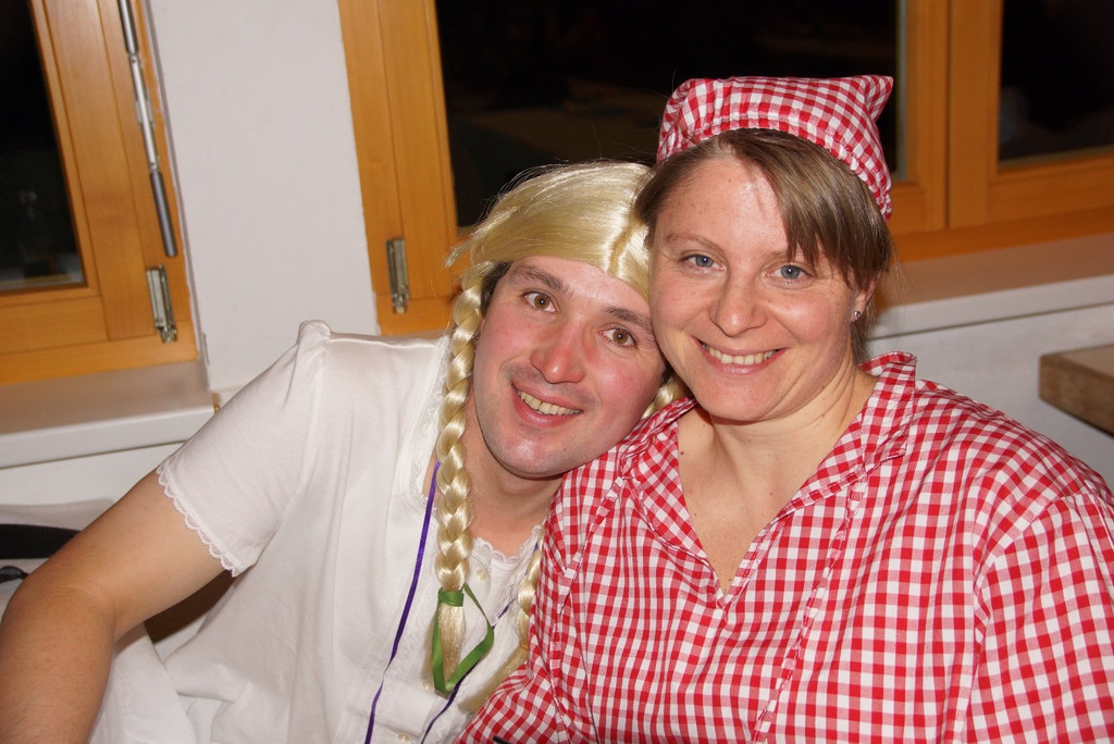 DSC00510.JPG