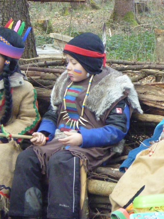 P1070500.JPG