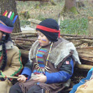 P1070500.JPG