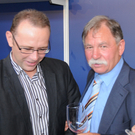 a Fr__hjahrsmesse 8_4_2010 102.jpg