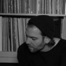 Markus Mutzenbacher (Kontur)