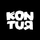 Kontur.jpg