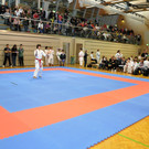 DSC_0232.JPG