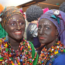 DSC_4616.jpg