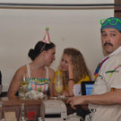DSC_4619.jpg