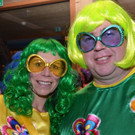 DSC_4623.jpg