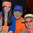 DSC_4637.jpg
