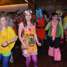 DSC_4653.jpg