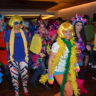 DSC_4655.jpg