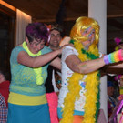 DSC_4660.jpg