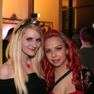 IMG_5807.JPG