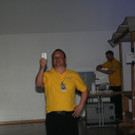 IMG_5818.JPG