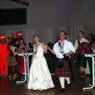 IMG_5820.JPG