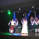 IMG_5827.JPG