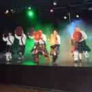 IMG_5828.JPG