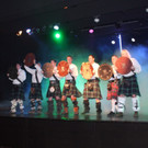 IMG_5829.JPG